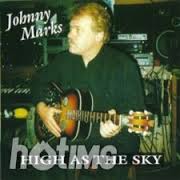 Johnny Marks - High As The Sky